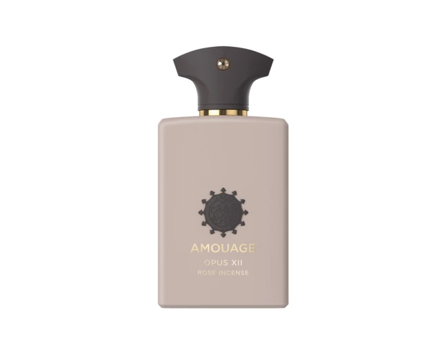 perfumy_2