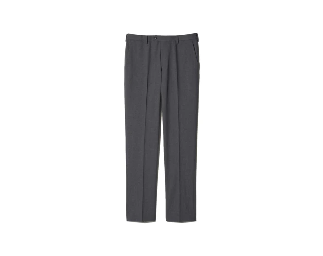 garnitur spodnie H&M