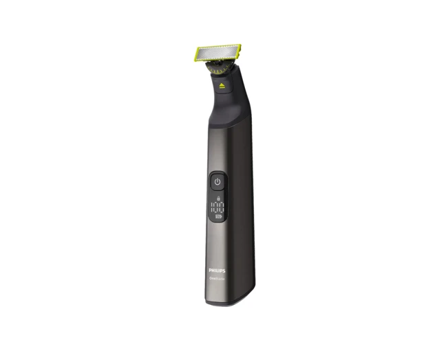 Golarka OneBlade Pro 360 Face + Body