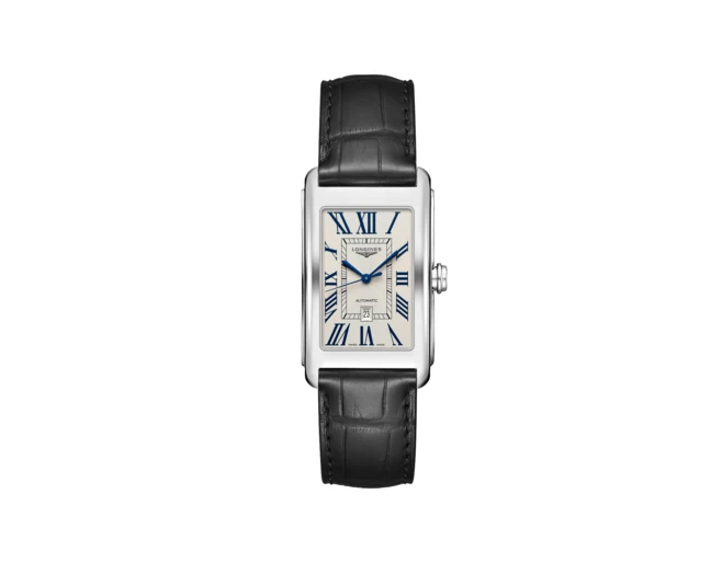 Zegarek Longines Dolcevita