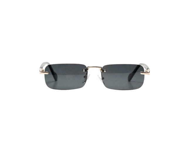 zalando_12