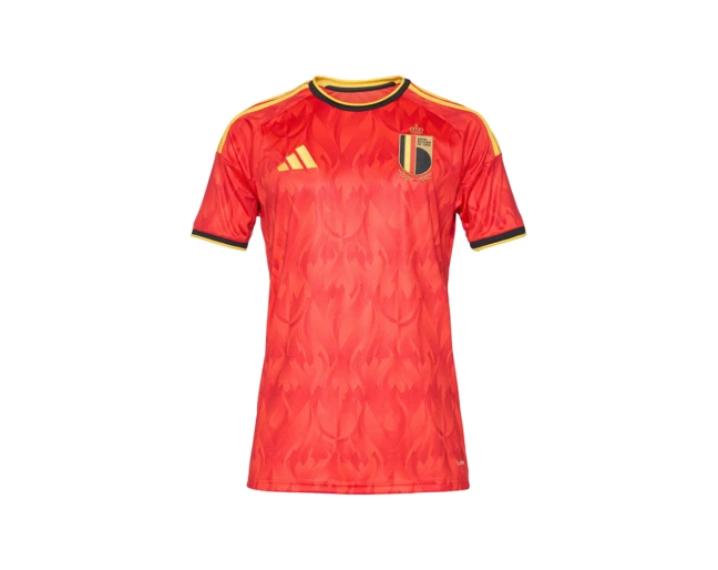 zalando_8