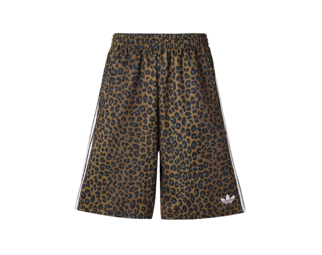 zalando_9