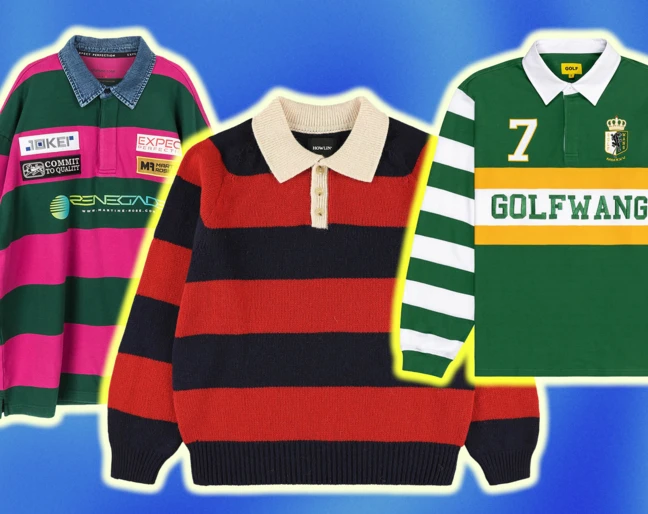 1920x1080_polo_rugby