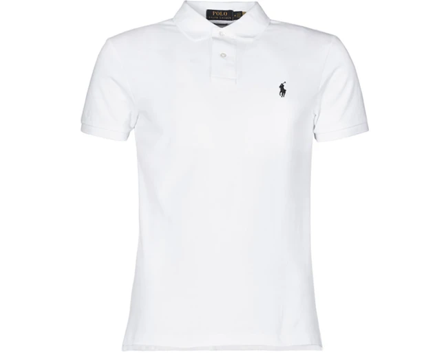 polo_2