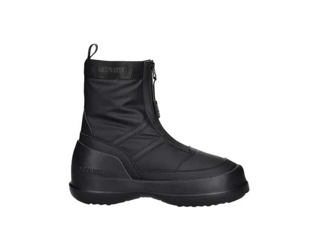 moonboots_answear