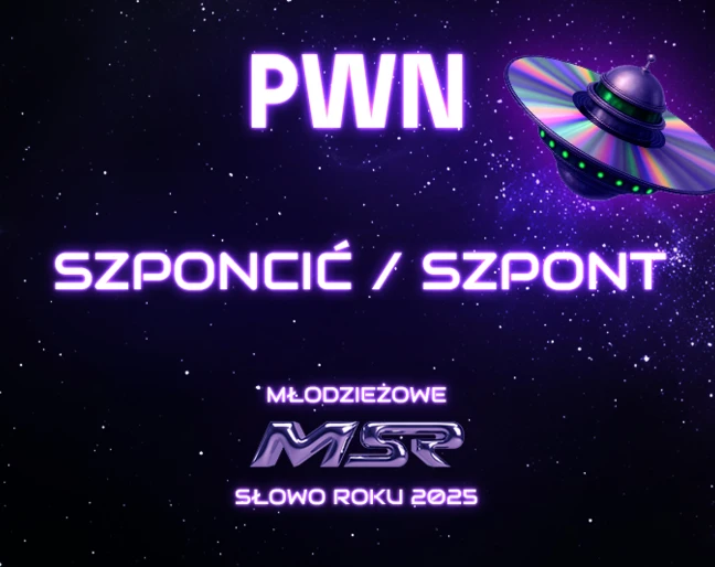 MSR_PWNPL_AKTUALNOŚĆ_2_zwycięzca