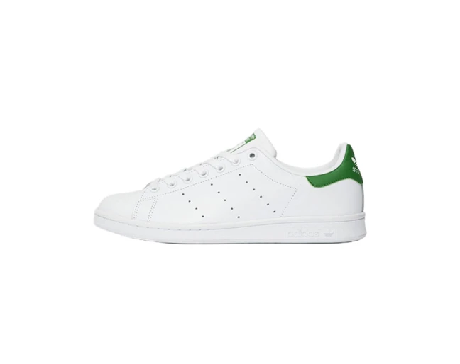 Sneakersy adidas Stan Smith
