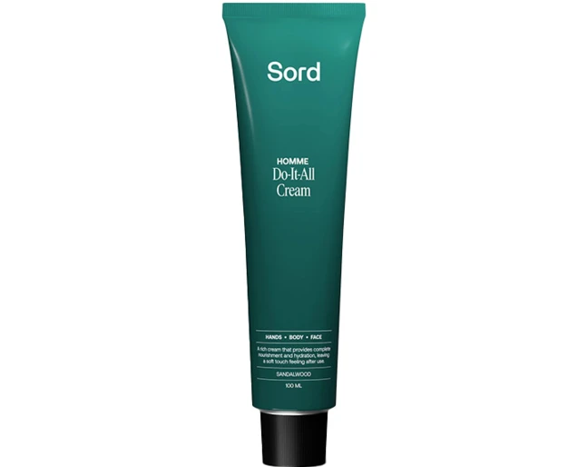 sord-2