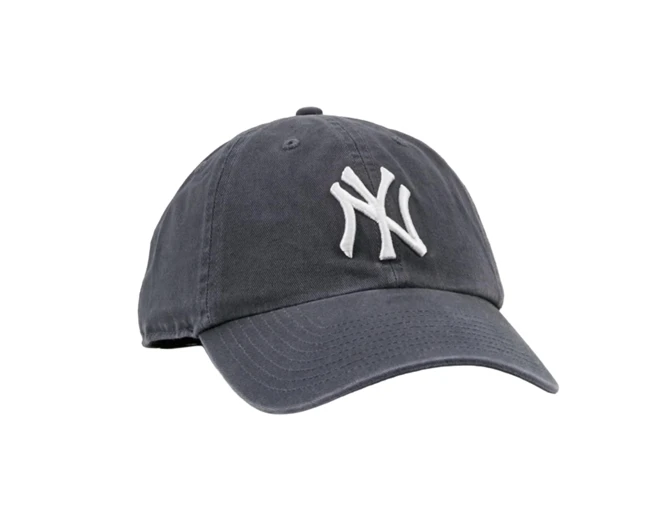 Czapka z daszkiem New Era