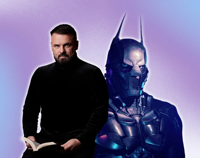 Jak Grzegorz Filarowski doprowadził do skazania &bdquo;oszusta z Tindera&rdquo;
