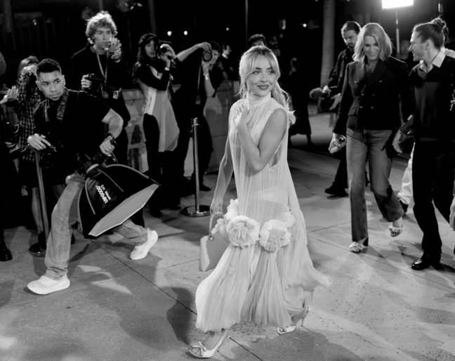 GettyImages-2276162310