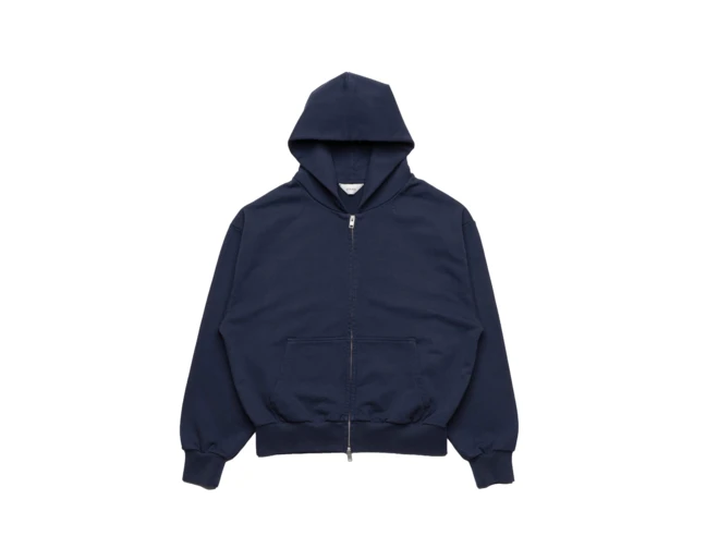 packshoty_8