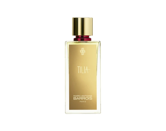 perfumy_4