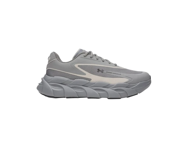 Buty męskie do biegania UA Halo Runner SE
