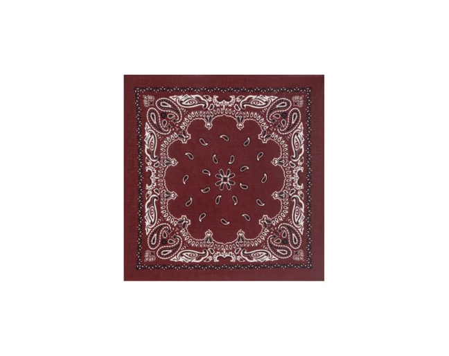 Męska bandana Medicine
