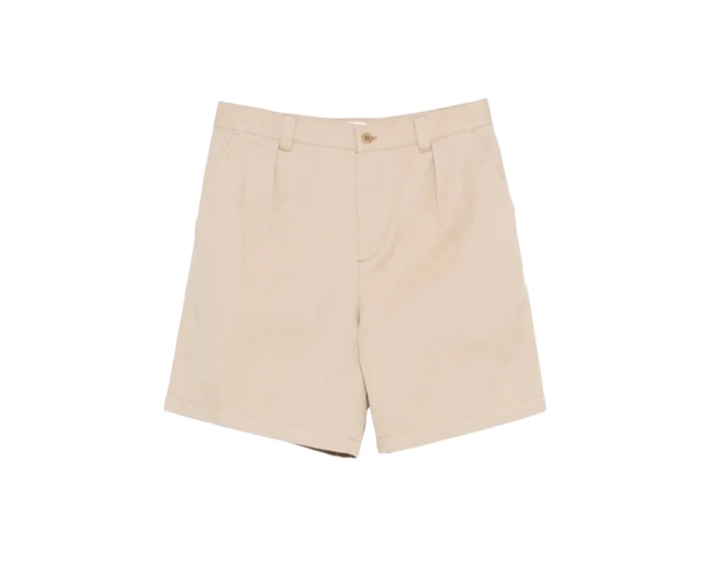 Szorty A.P.C.