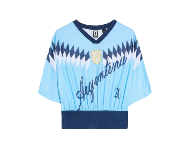 zalando_11