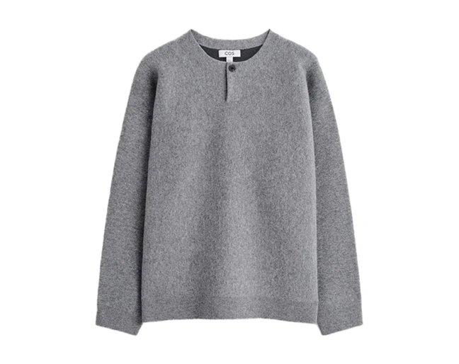 sweter_cos