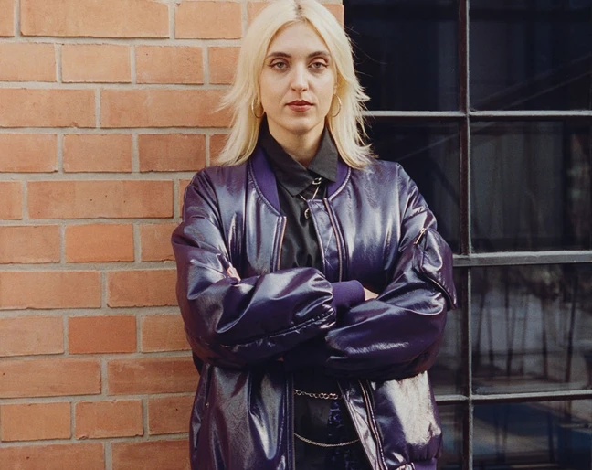 Paulina_Januszewska