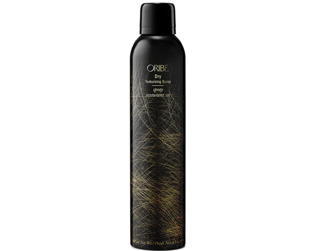 oribe