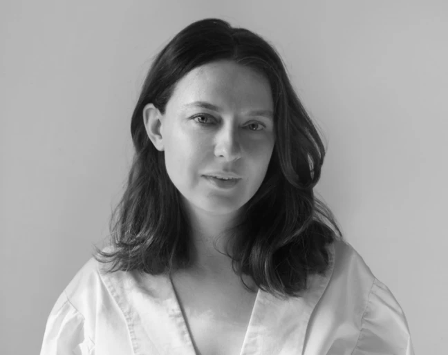 Kinga Nowicka