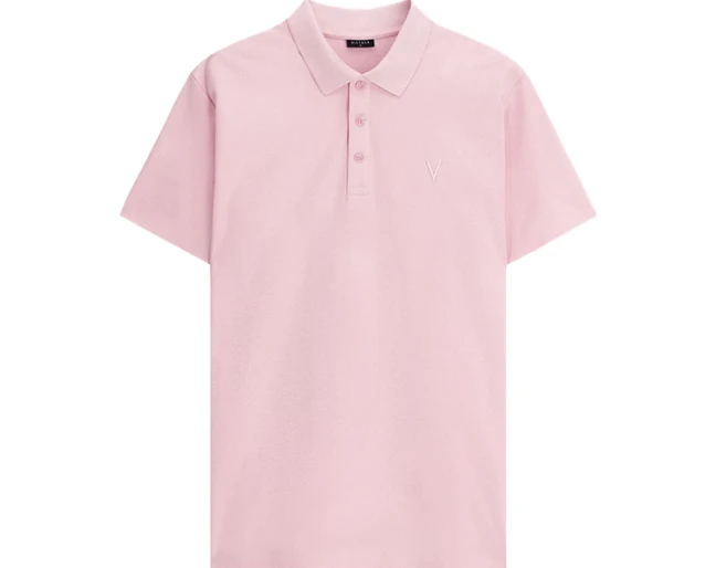 polo_1