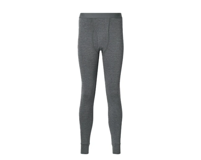 uniqlo_kalesony_szare