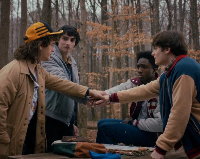 StrangerThings_S5_0012