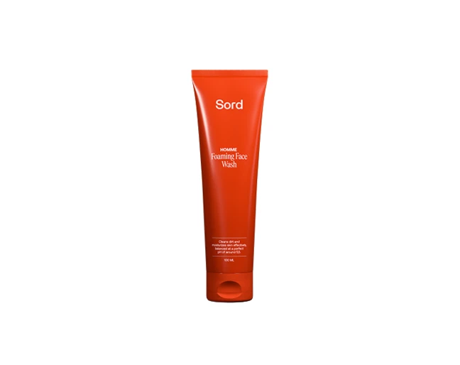 packshot_sord