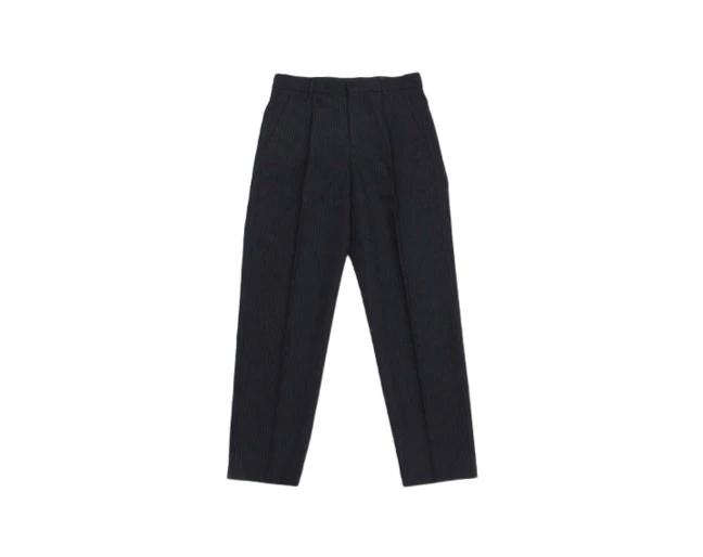 wigilia_12