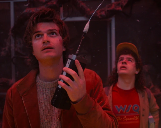 StrangerThings_S5_0542_R