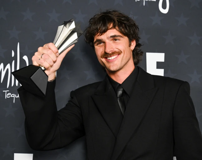 GettyImages-2254126008