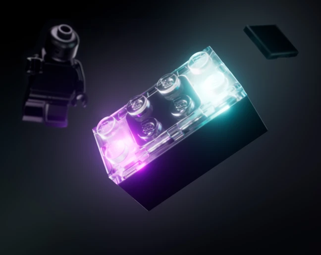 LEGO SMART klocek_visual_02