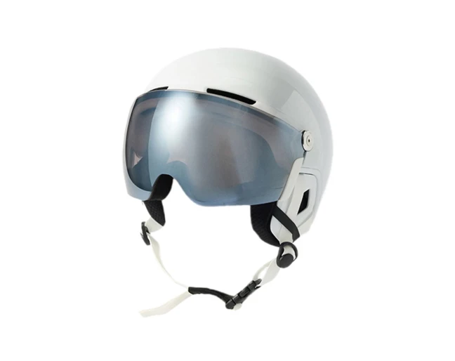 Kask POC unisex Zalando