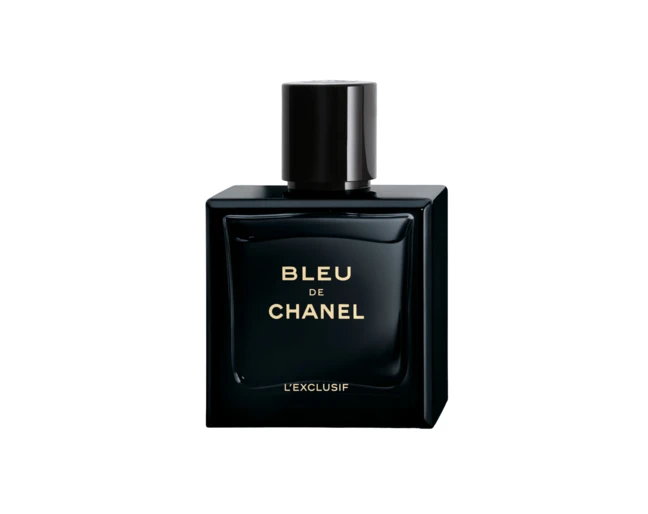 perfumy Chanel Bleu de Chanel L'Exclusif