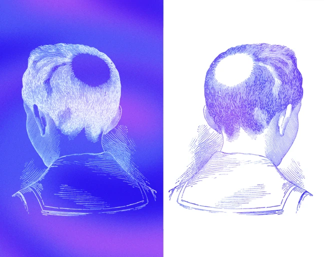 1920x1080_lysienie
