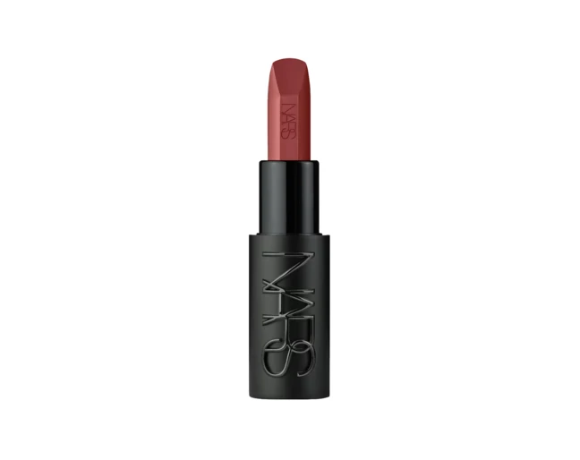Pomadka do ust NARS Explicit Lipstick