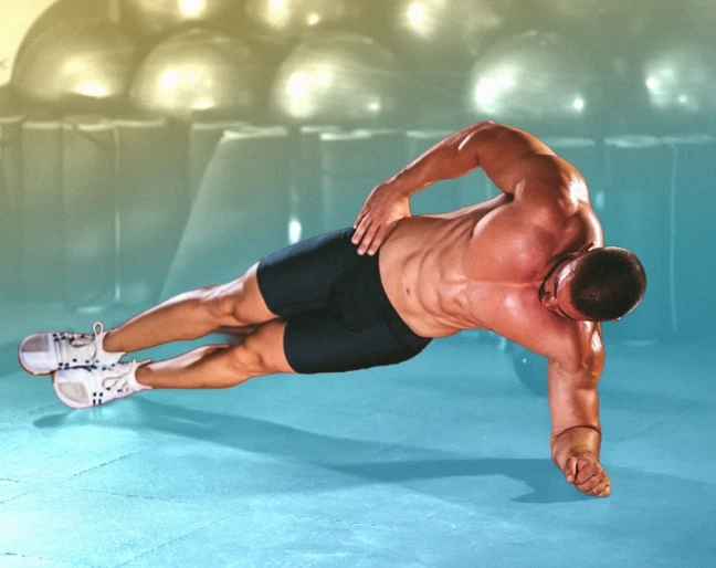 1920x1080_trening
