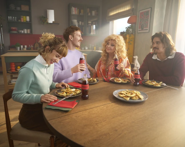 Coca_Cola_MG_161125_1057_b