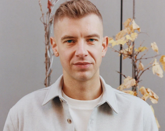 Jakub_Bolewicz_GQ_RAMKA