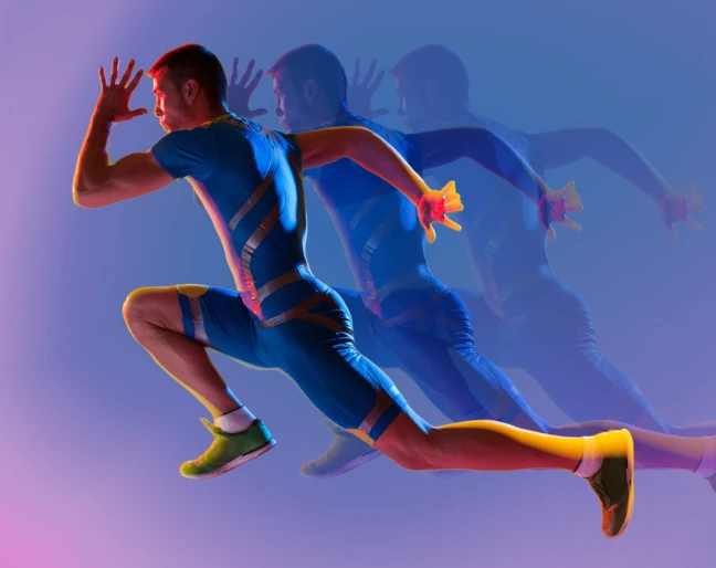 1920x1080_trening-2