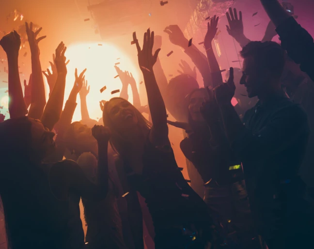 iStock-1170930016