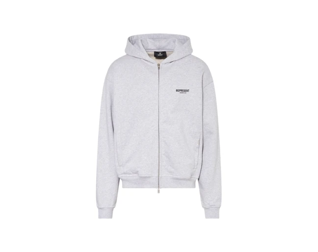 packshoty_9