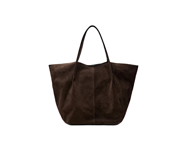 packshoty_5