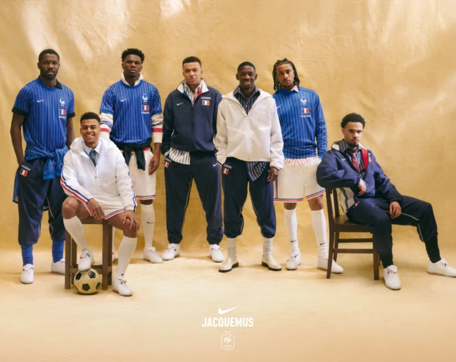 jacquemus-x2-3x2 copy