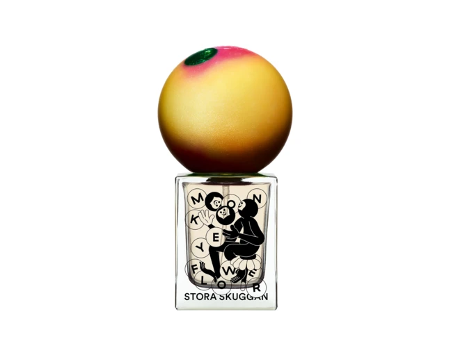 perfumy_3
