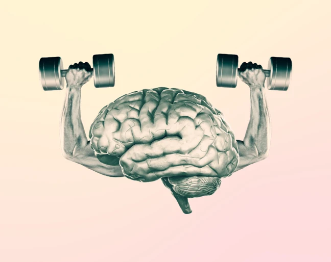 1920x1080_nawyki_neurolodzy