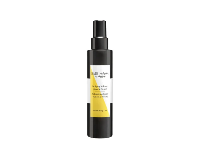 Sisley Paris Volumizing Spray Texture & Density