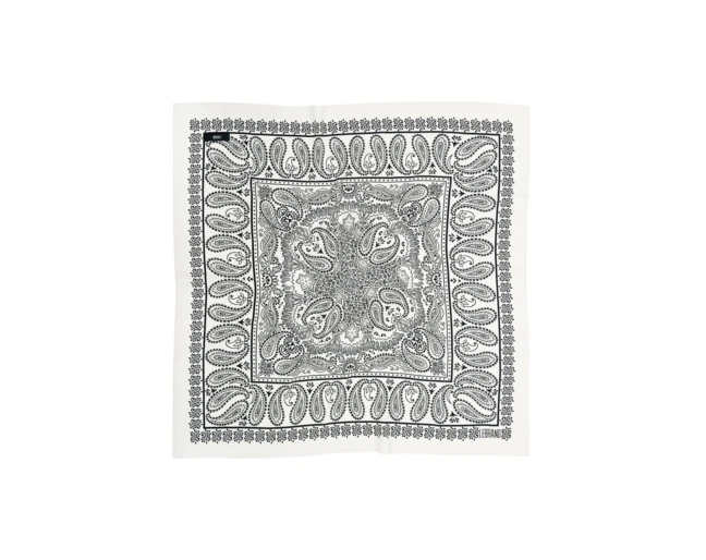 Bandana Lebrand